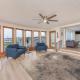 Waterfront Sodus Gem, Dock Game Loft Bay View, Sodus Point (fotografie 2)