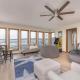 Waterfront Sodus Gem, Dock Game Loft Bay View, Sodus Point (fotografie 4)
