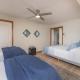 Waterfront Sodus Gem, Dock Game Loft Bay View, Sodus Point (fotografie 6)