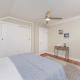 Waterfront Sodus Gem, Dock Game Loft Bay View, Sodus Point (fotografie 7)