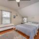 Waterfront Sodus Gem, Dock Game Loft Bay View, Sodus Point (fotografie 8)