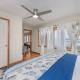 Waterfront Sodus Gem, Dock Game Loft Bay View, Sodus Point (fotografie 9)