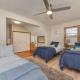 Waterfront Sodus Gem, Dock Game Loft Bay View, Sodus Point (fotografie 10)