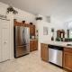 Fairway Oasis - Southern Dunes - Golf Course, Haines City