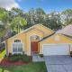 Fairway Oasis - Southern Dunes - Golf Course, Haines City (zdjęcie 2)