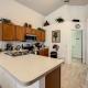 Fairway Oasis - Southern Dunes - Golf Course, Haines City (zdjęcie 3)
