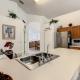 Fairway Oasis - Southern Dunes - Golf Course, Haines City (zdjęcie 4)