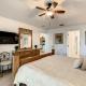 Fairway Oasis - Southern Dunes - Golf Course, Haines City (zdjęcie 5)