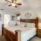 Fairway Oasis - Southern Dunes - Golf Course, Haines City (zdjęcie 7)