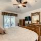 Fairway Oasis - Southern Dunes - Golf Course, Haines City (zdjęcie 8)