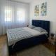 Apartman Bella Sombor - Foto 9
