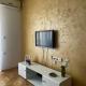 Apartman Bella Sombor - Foto 4