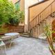 GuestReady - Bright Haven with private courtyard Nanterre - Foto 3
