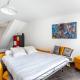 GuestReady - Bright Haven with private courtyard Nanterre - Foto 6