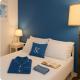 Maison & Suite - Attico Blu, Member of Relaxury Trani - Foto 6
