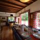 Holiday Home in De Wolden near Forest, Zuidwolde (fotografie 9)