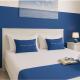 Maison & Suite - Attico Blu, Member of Relaxury Trani - Foto 7