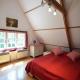 Holiday Home in De Wolden near Forest, Zuidwolde (fotografie 3)