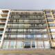 Studio in Ostend with Stunning Sea Views Ostende - Foto 4