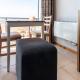 Studio in Ostend with Stunning Sea Views Ostende - Foto 7