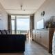 Studio in Ostend with Stunning Sea Views Ostende - Foto 6