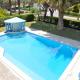 Villa in Vilamoura with Private Pool & BBQ - Photo 8