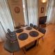 DH Duomo VA suite, Košice (fotografie 6)