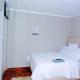 Brooklyn Queens and Kings Guesthouse, Кейптаун - Фото 1