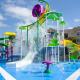 Water Park & Fantastic Pool only Minutes To Walt Disney World's Front Gate!!!