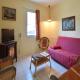 Mountain View Retreat, Diois Ponet-et-Saint-Auban - Foto 3