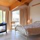 Mountain View Retreat, Diois Ponet-et-Saint-Auban - Foto 4