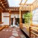 Single-use Hanok Palace 3Min Subway 5Min Park 1Min, Seúl - Foto 1