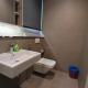 RRR3 Lucentia at Residence By Kl, Kuala Lumpur - Foto 5