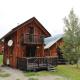 Chalet in Stadl an der Mur near Ski Slopes, Stadl an der Mur