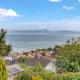 The Views - Mumbles The Mumbles - Fotografie 2