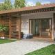 Guest House RR