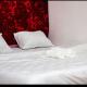 De Groove Apartment, Lekki