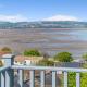 Lavender Cottage - Mumbles The Mumbles - Fotografie 3