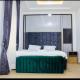 De Groove Apartment, Lekki (foto 5)
