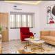De Groove Apartment, Lekki (foto 6)
