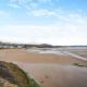 Soldeu Saundersfoot - Foto 4
