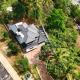 Tranquil Nest Villa - 4BHK Villa - Entire Villa stay in Wayanad, Kalpatta