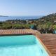 Villa in Hyères near Beach & Pool, Hyères - Fotografie 6