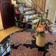 Tranquil Nest Villa - 4BHK Villa - Entire Villa stay in Wayanad, Kalpatta (Foto 3)