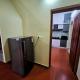 Tranquil Nest Villa - 4BHK Villa - Entire Villa stay in Wayanad, Kalpatta (Foto 8)