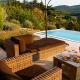Villa in Provence with Infinity Pool Martres-Tolosane - Foto 9