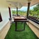 Tranquil Nest Villa - 4BHK Villa - Entire Villa stay in Wayanad, Kalpatta (Foto 2)