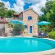 Villa in Crikvenica with Private Pool - Zdjęcie 1