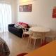 Thames Suite Plaza Italia, Buenos Aires - Fotografie 4