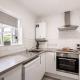 Curlew Stays - Semi Detached Home - Pet Friendly, Thornton - Fotografie 8